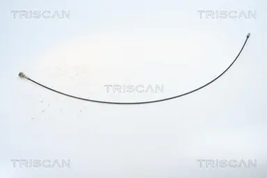 CABLE DE ACCIONAMIENTO, FRENO DE ES