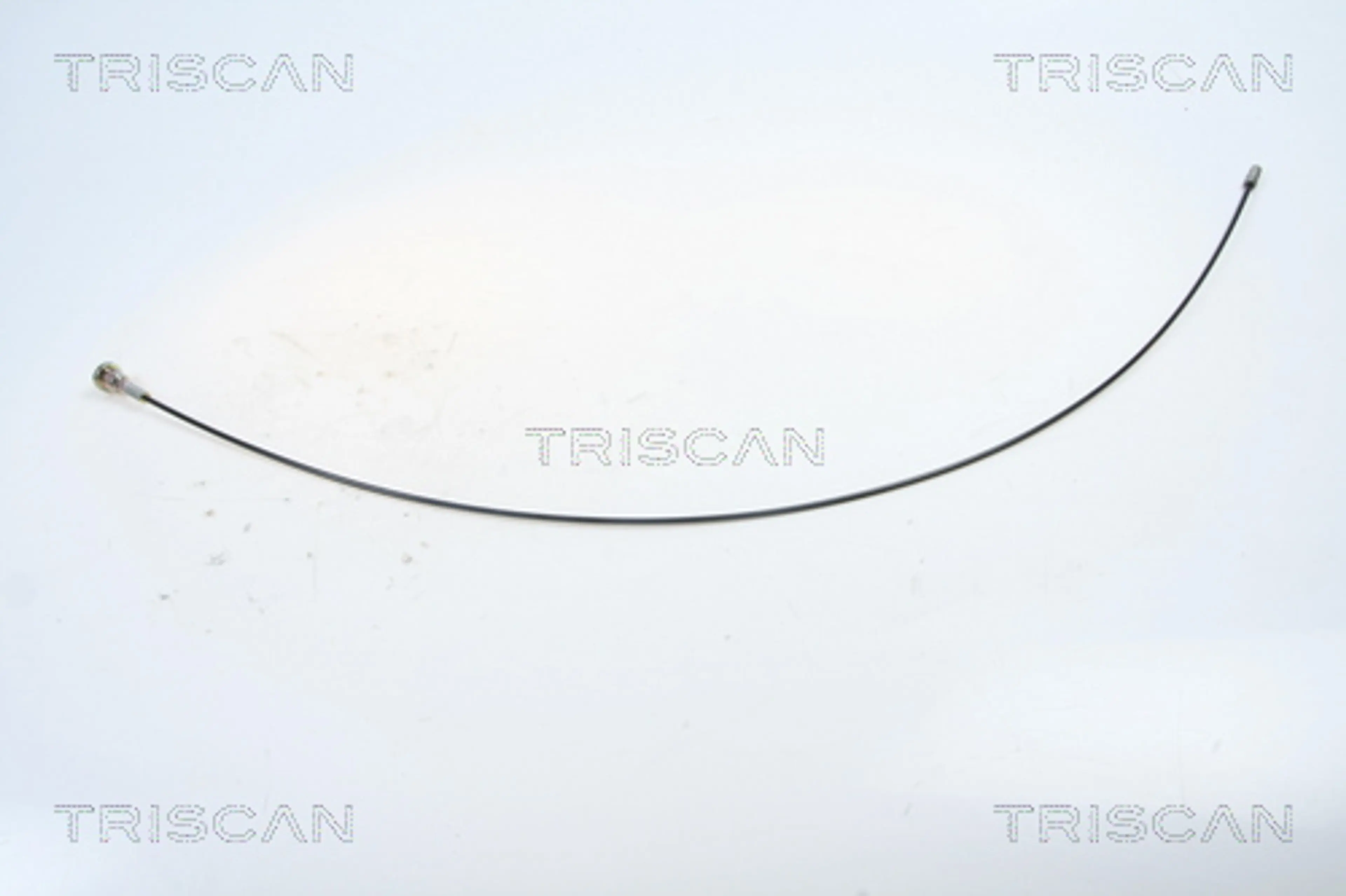 CABLE DE ACCIONAMIENTO, FRENO DE ES