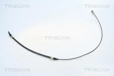 CABLE DE ACCIONAMIENTO, FRENO DE ES