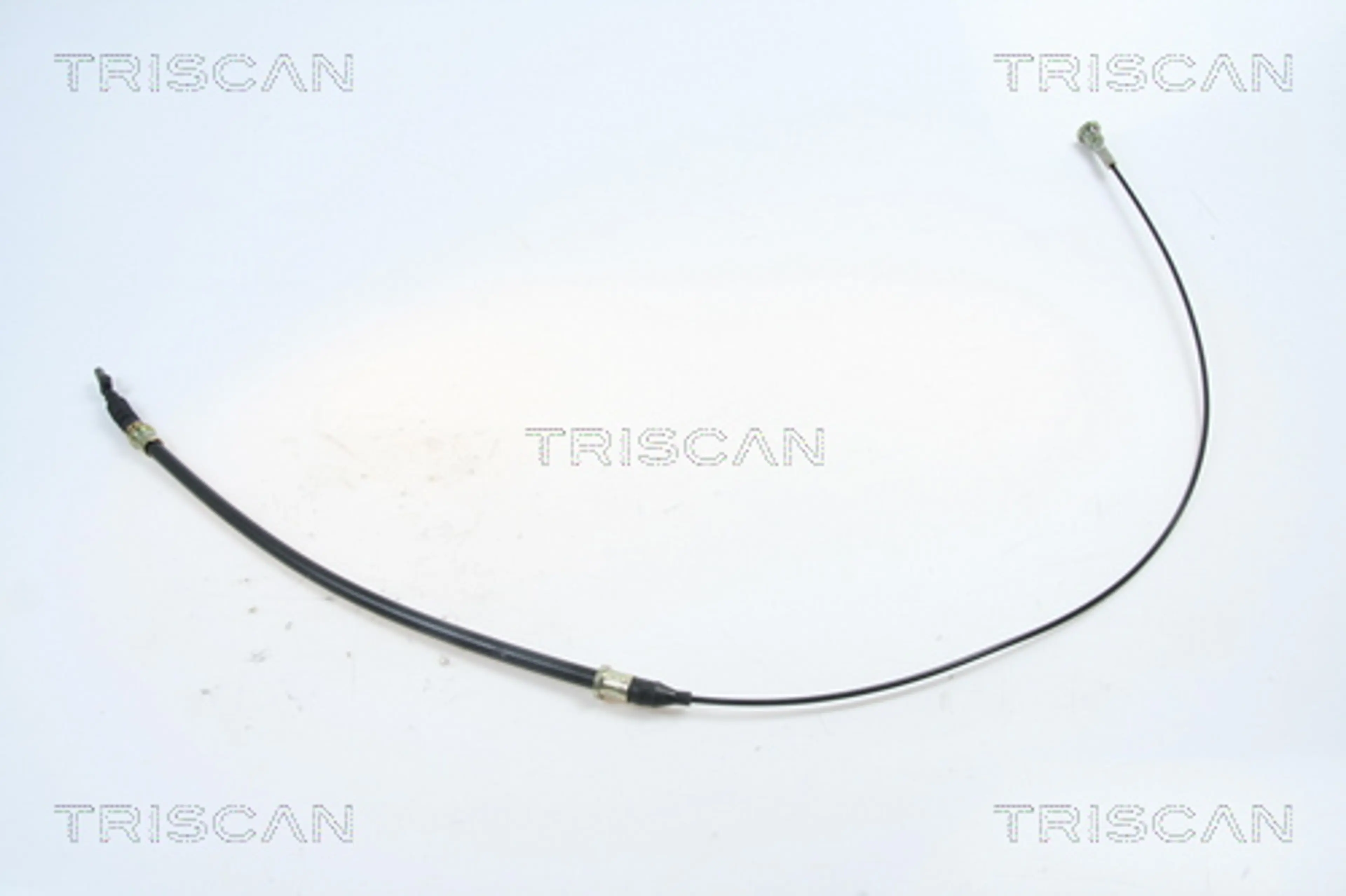 CABLE DE ACCIONAMIENTO, FRENO DE ES