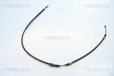 CABLE DE ACCIONAMIENTO, FRENO DE ES