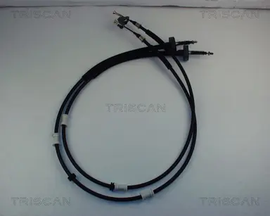 CABLE DE ACCIONAMIENTO, FRENO DE ES