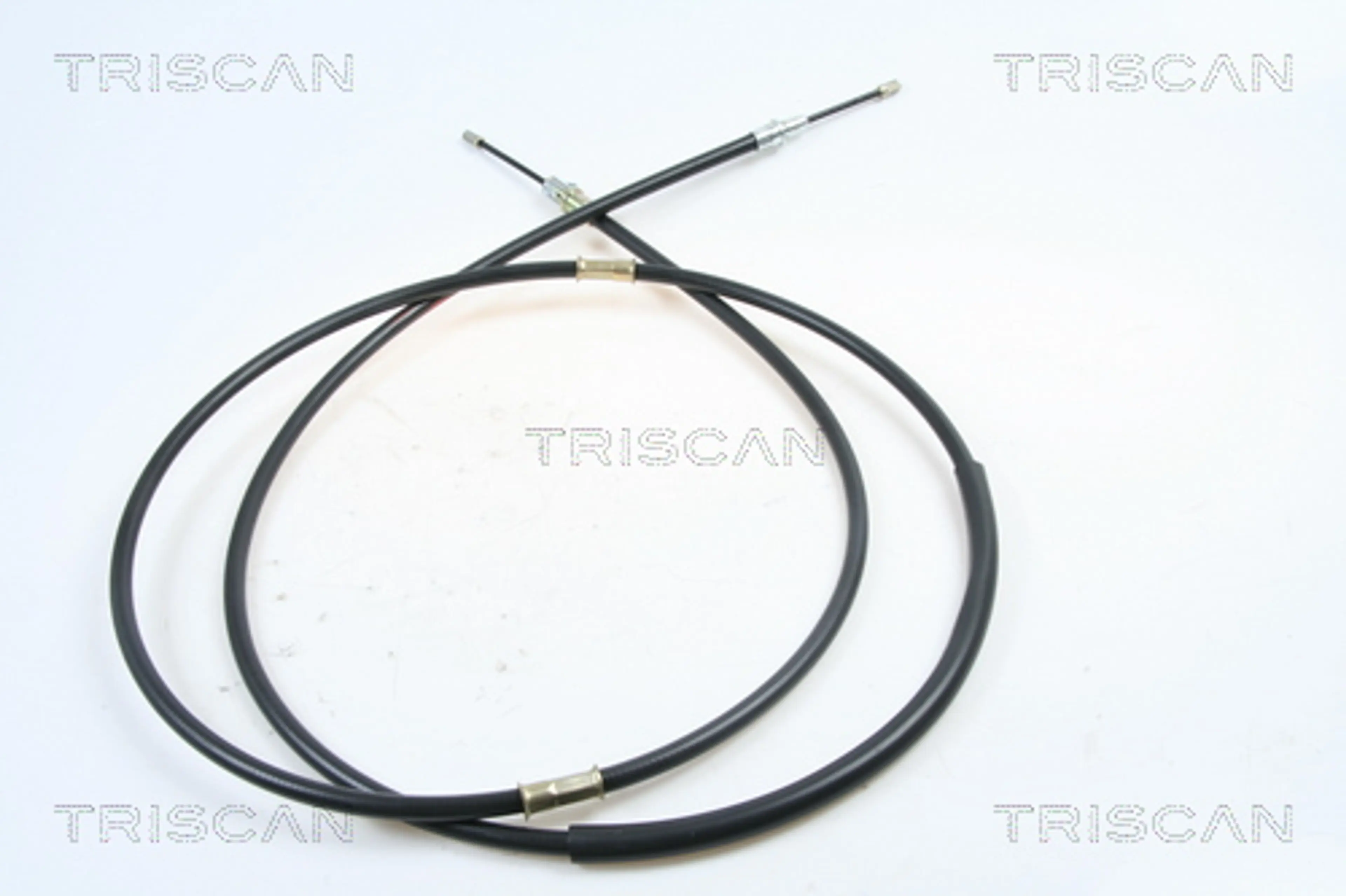 CABLE DE ACCIONAMIENTO, FRENO DE ES