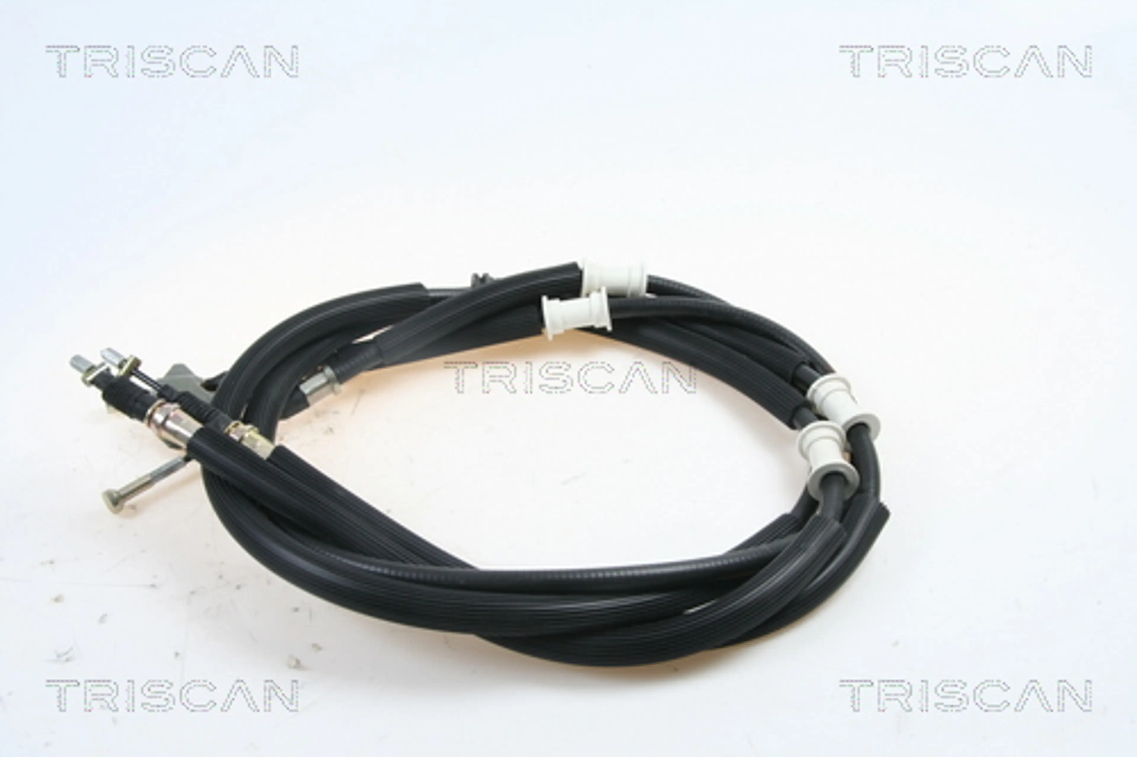CABLE DE ACCIONAMIENTO, FRENO DE ES