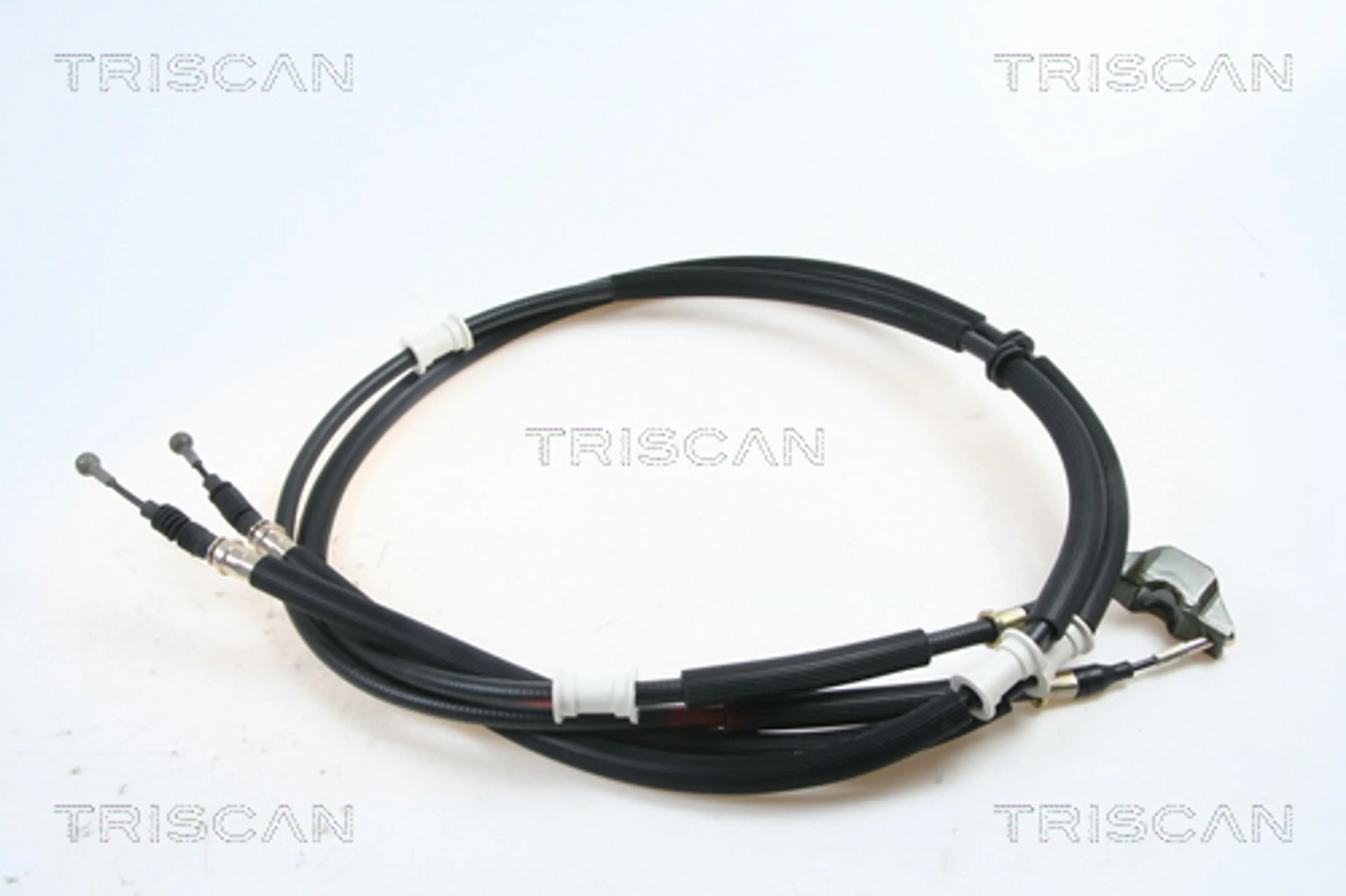 CABLE DE ACCIONAMIENTO, FRENO DE ES