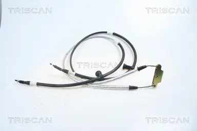 CABLE DE ACCIONAMIENTO, FRENO DE ES