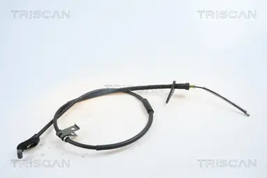 CABLE DE ACCIONAMIENTO, FRENO DE ES