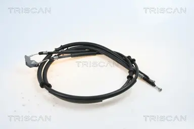 CABLE DE ACCIONAMIENTO, FRENO DE ES