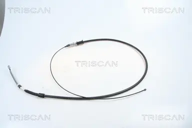 CABLE DE ACCIONAMIENTO, FRENO DE ES
