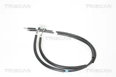 CABLE DE ACCIONAMIENTO, FRENO DE ES