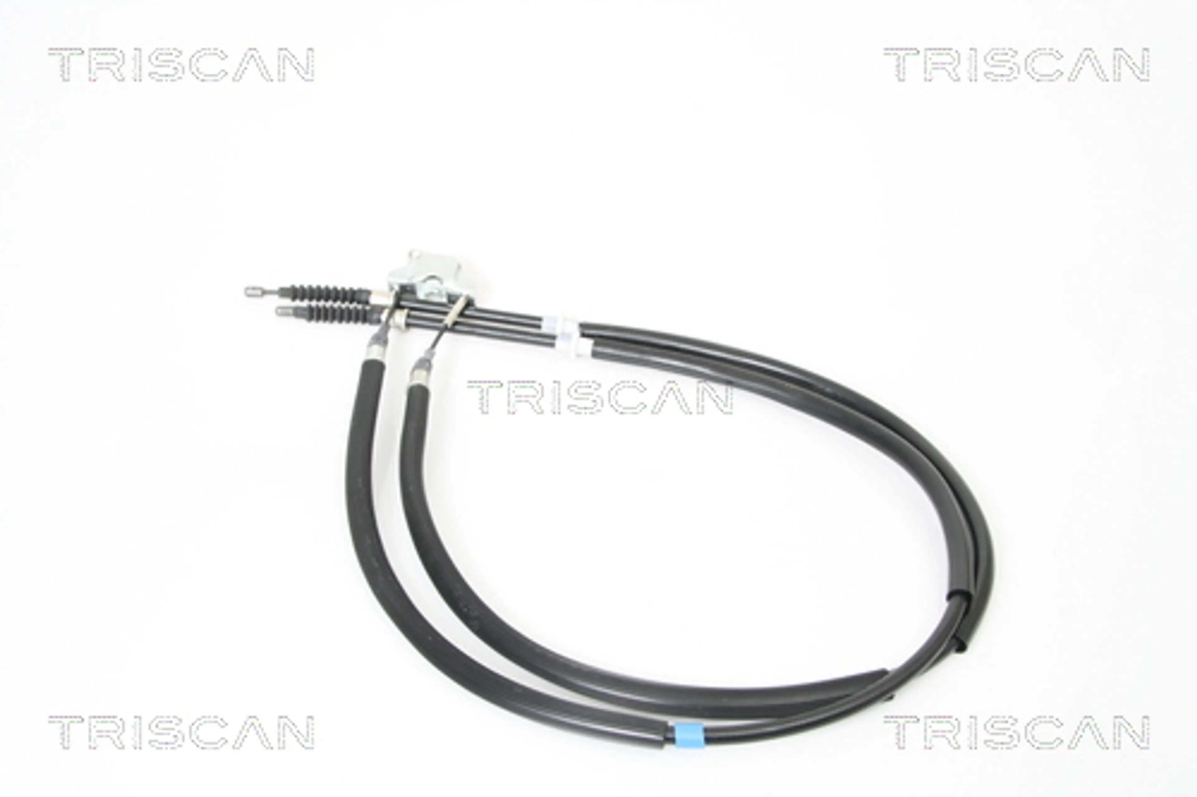 CABLE DE ACCIONAMIENTO, FRENO DE ES