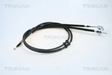 CABLE DE ACCIONAMIENTO, FRENO DE ES