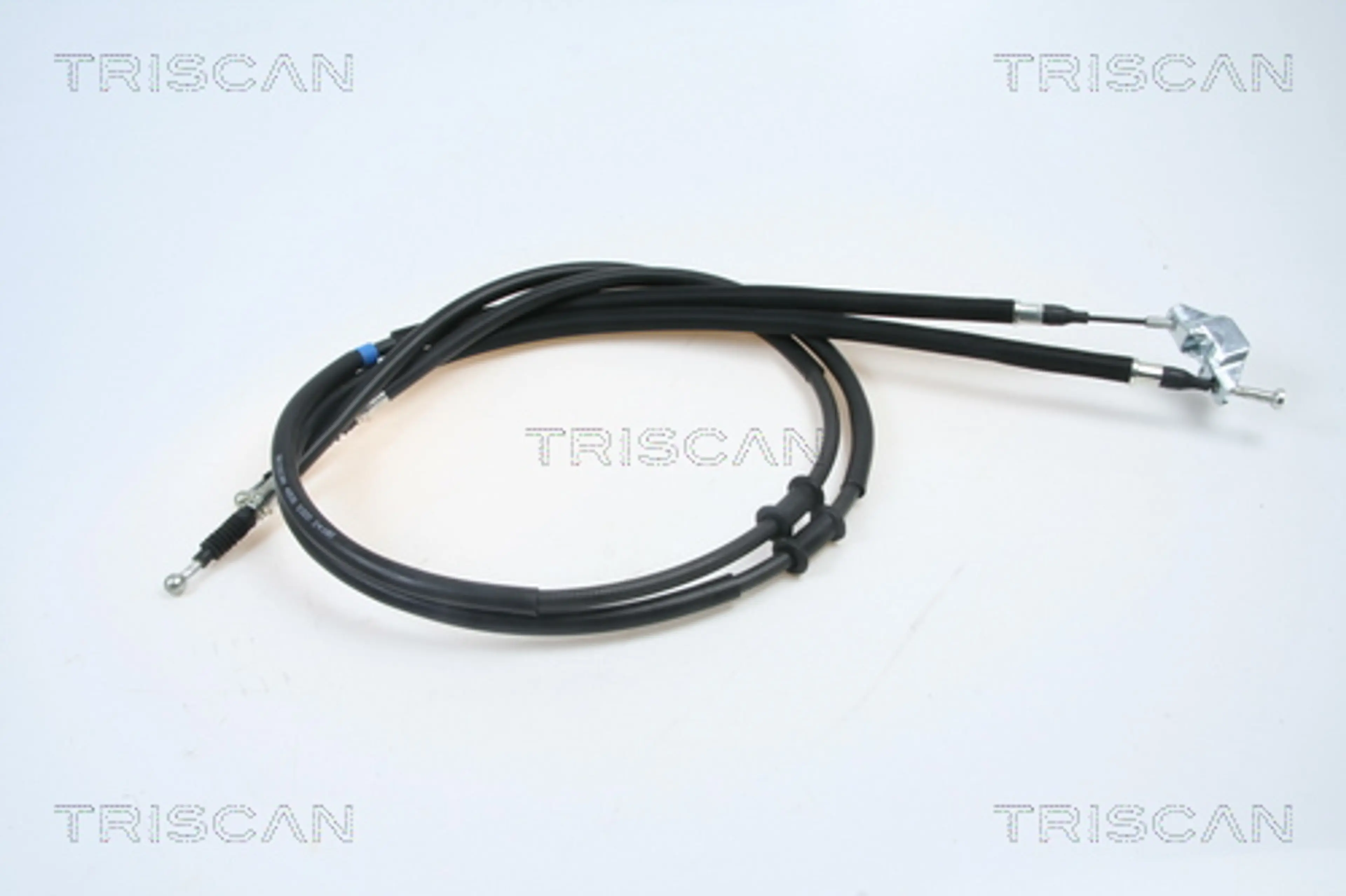 CABLE DE ACCIONAMIENTO, FRENO DE ES
