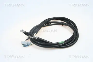 CABLE DE ACCIONAMIENTO, FRENO DE ES