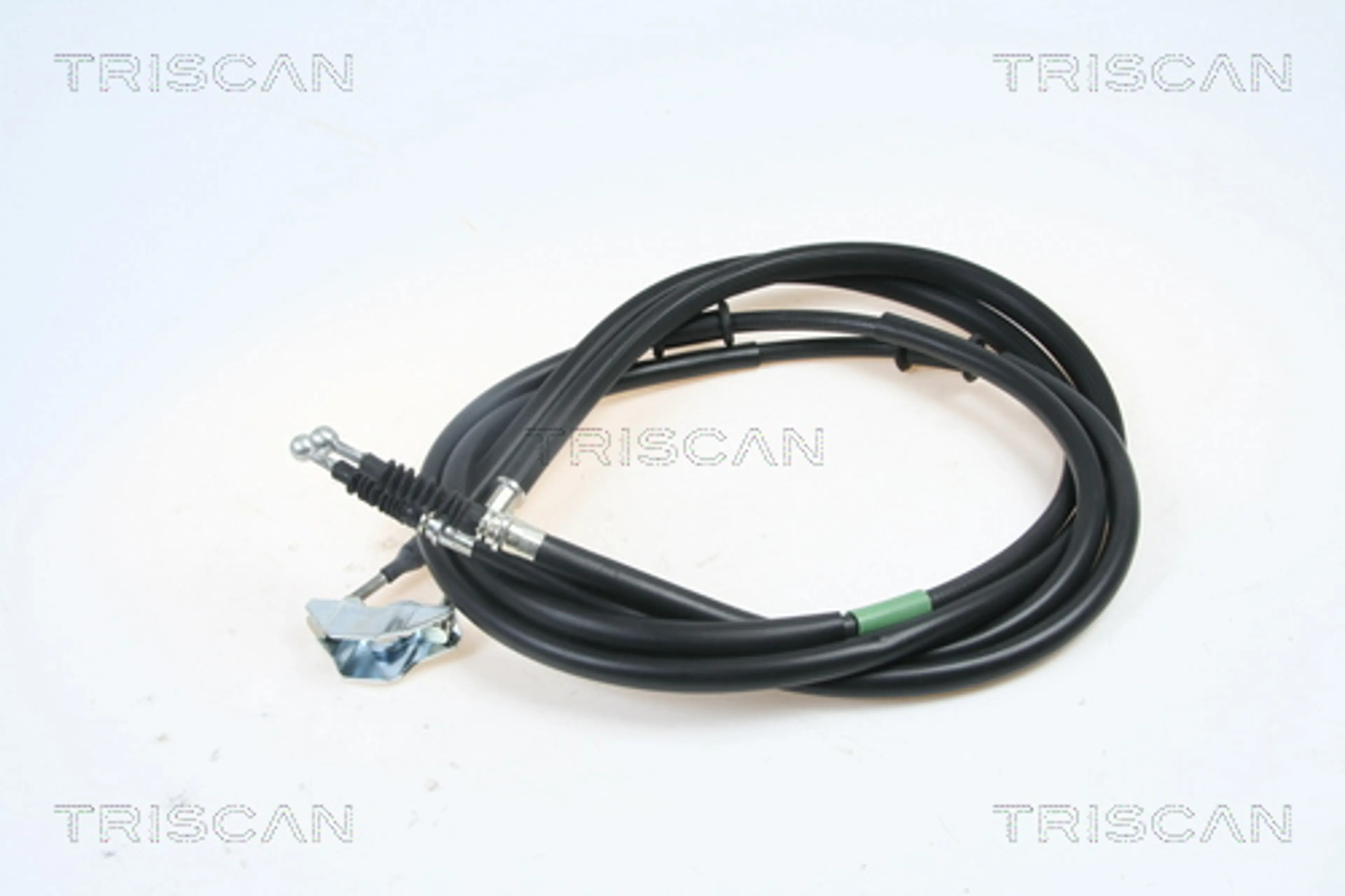 CABLE DE ACCIONAMIENTO, FRENO DE ES