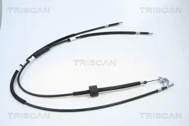 CABLE DE ACCIONAMIENTO, FRENO DE ES