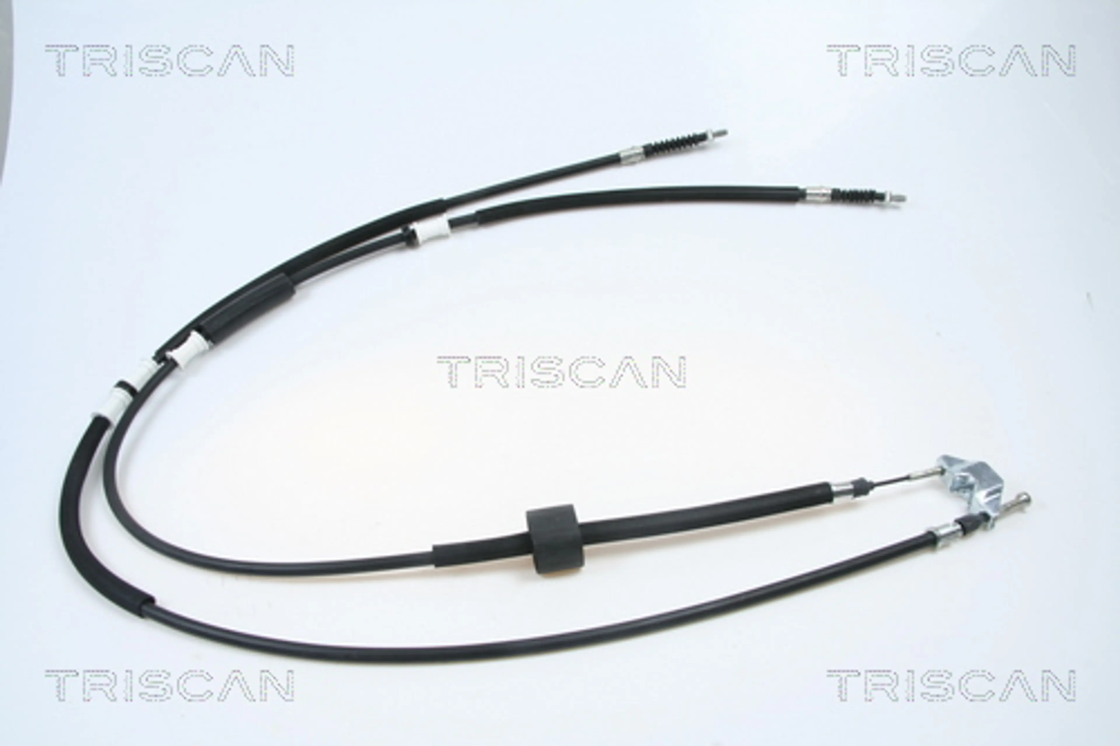 CABLE DE ACCIONAMIENTO, FRENO DE ES