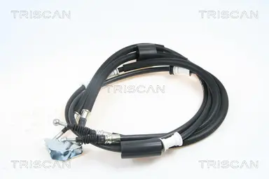 CABLE DE ACCIONAMIENTO, FRENO DE ES