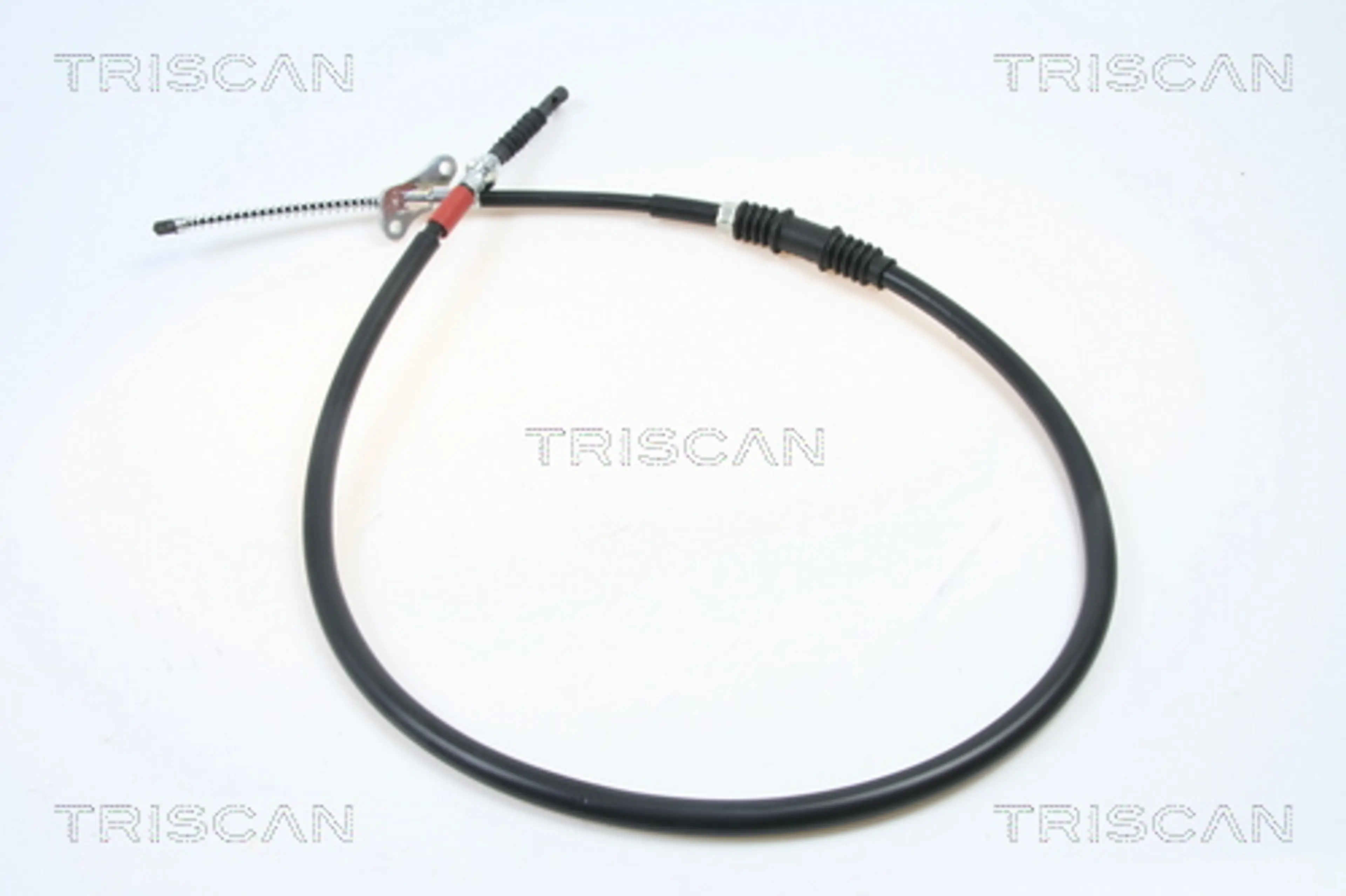 CABLE DE ACCIONAMIENTO, FRENO DE ES