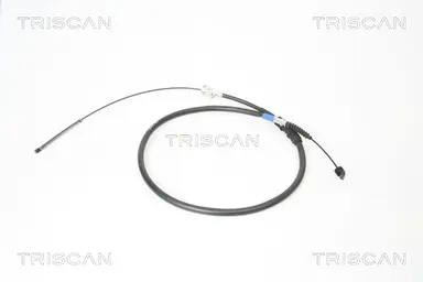 CABLE DE ACCIONAMIENTO, FRENO DE ES