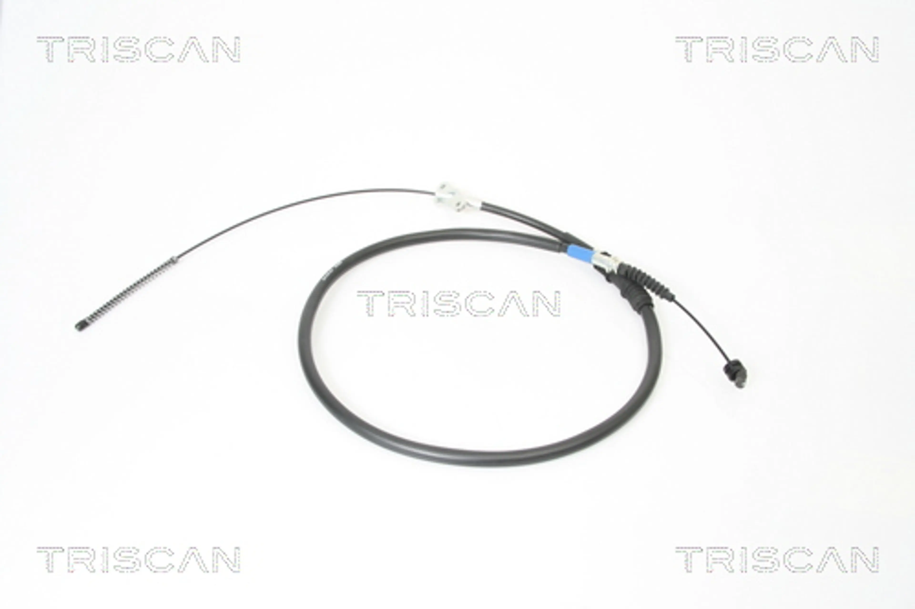 CABLE DE ACCIONAMIENTO, FRENO DE ES