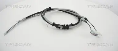 CABLE DE ACCIONAMIENTO, FRENO DE ES