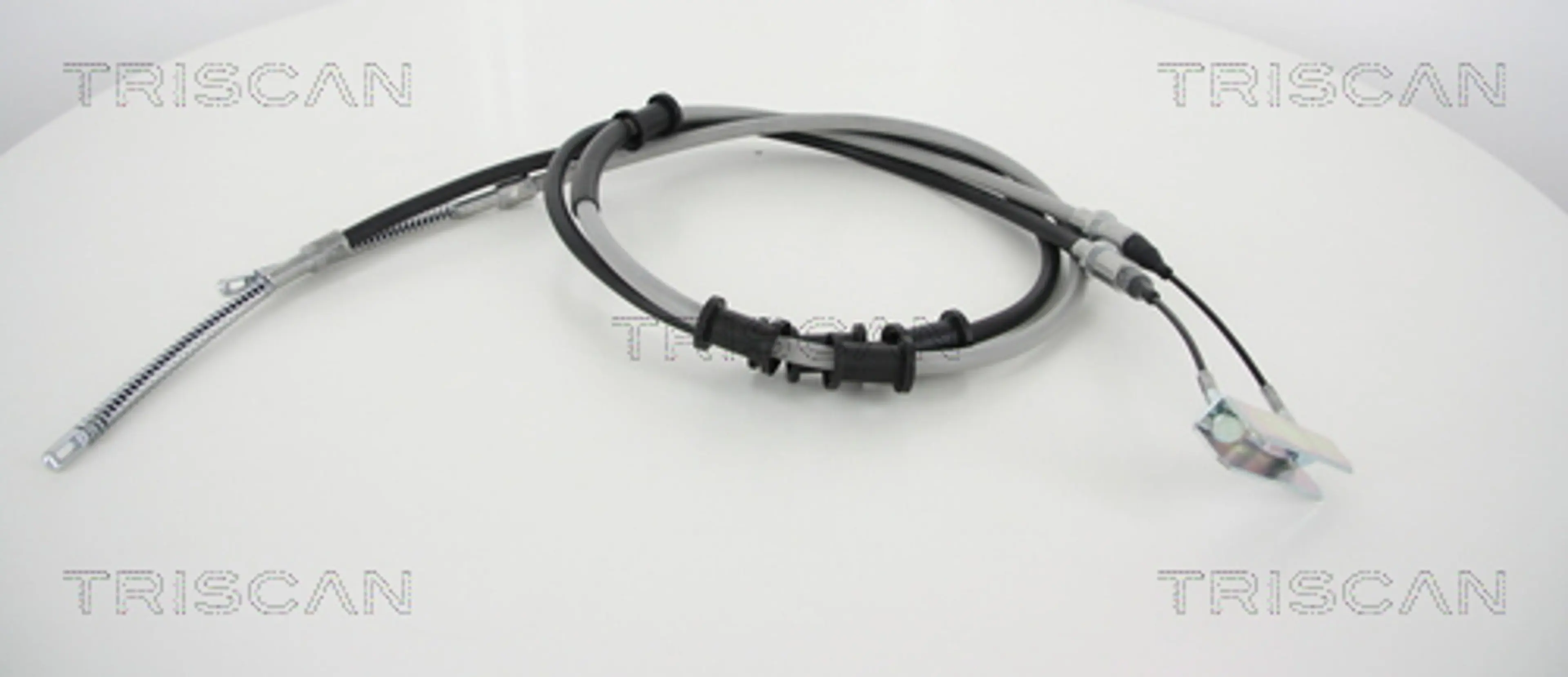 CABLE DE ACCIONAMIENTO, FRENO DE ES