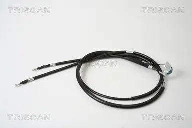 CABLE DE ACCIONAMIENTO, FRENO DE ES