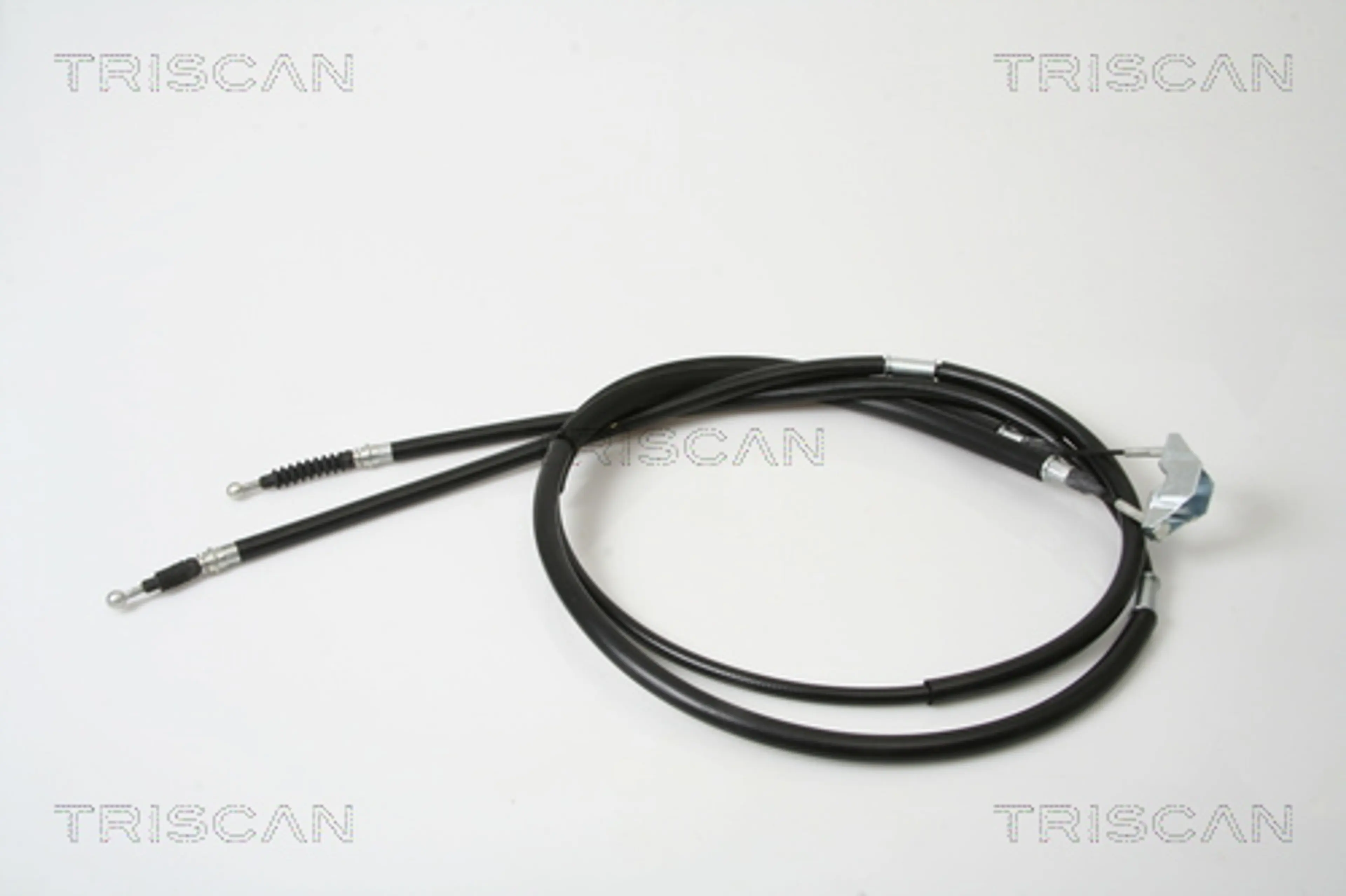 CABLE DE ACCIONAMIENTO, FRENO DE ES