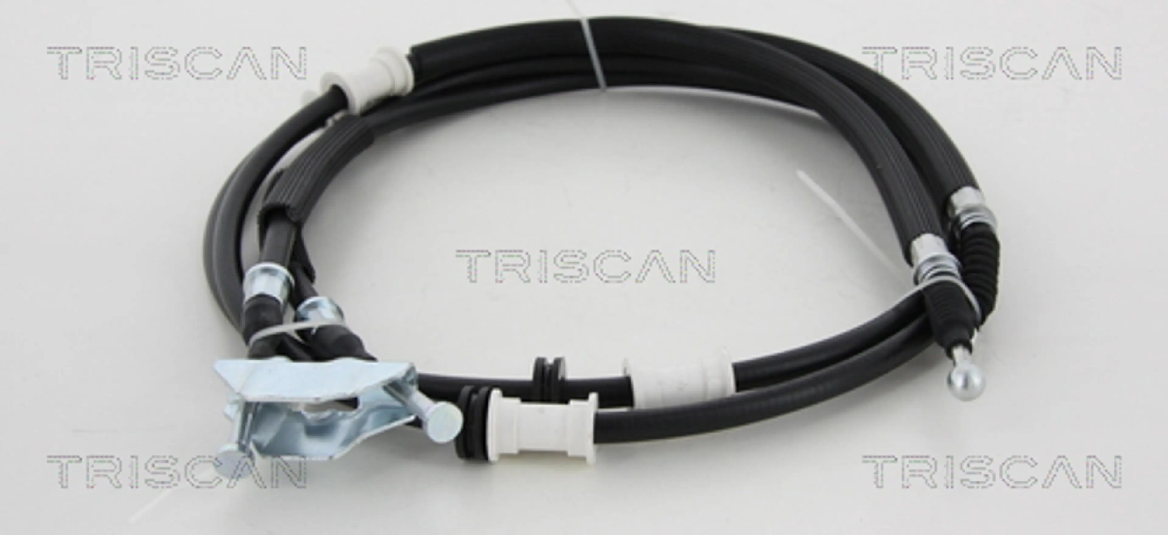 CABLE DE ACCIONAMIENTO, FRENO DE ES