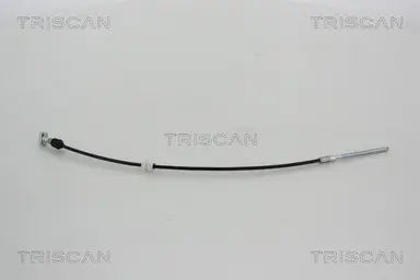 CABLE DE ACCIONAMIENTO, FRENO DE ES