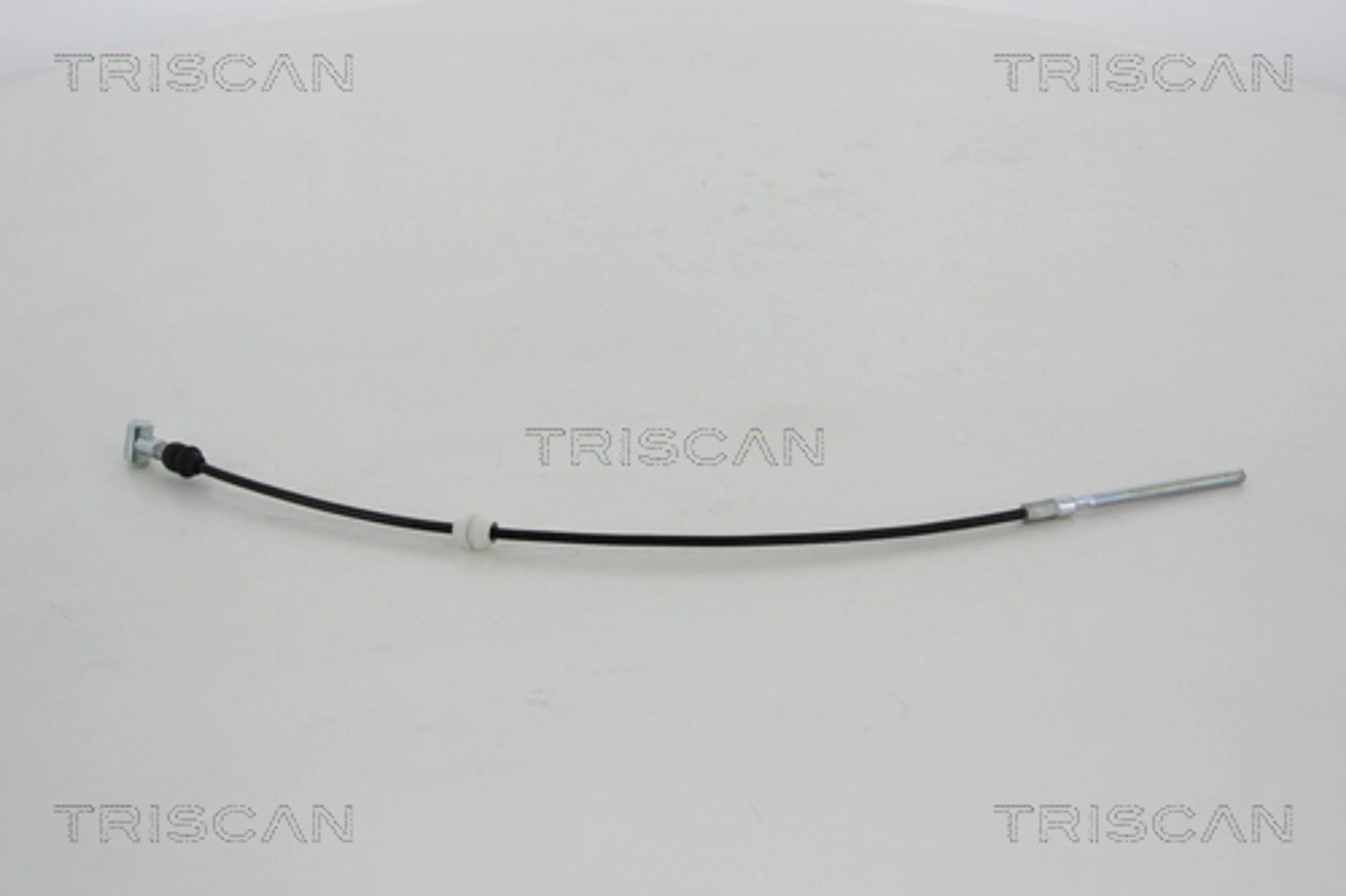 CABLE DE ACCIONAMIENTO, FRENO DE ES