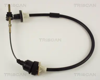 CABLE DE ACCIONAMIENTO, ACCIONAMIEN