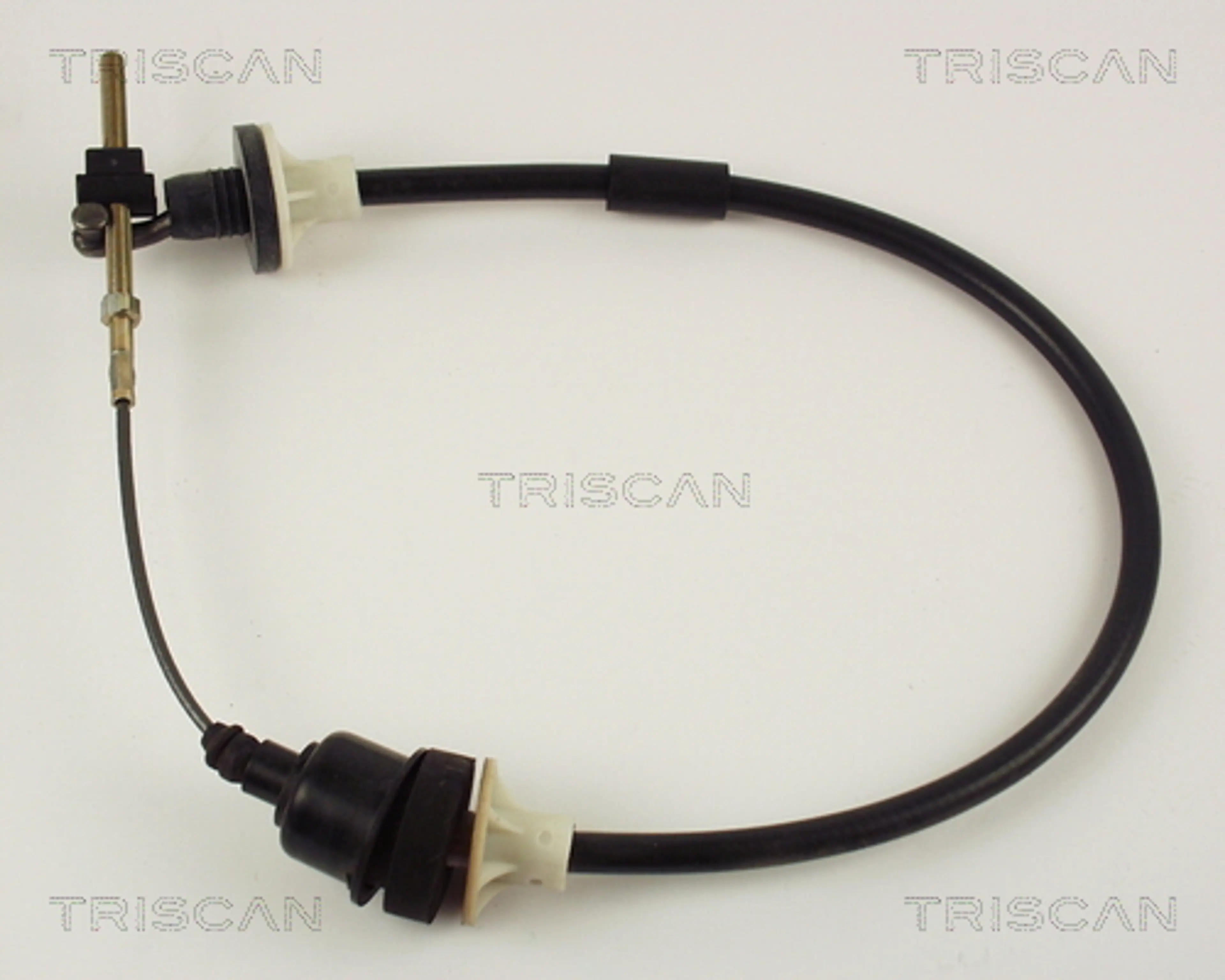 CABLE DE ACCIONAMIENTO, ACCIONAMIEN