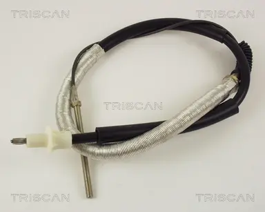 CABLE DE ACCIONAMIENTO, ACCIONAMIEN
