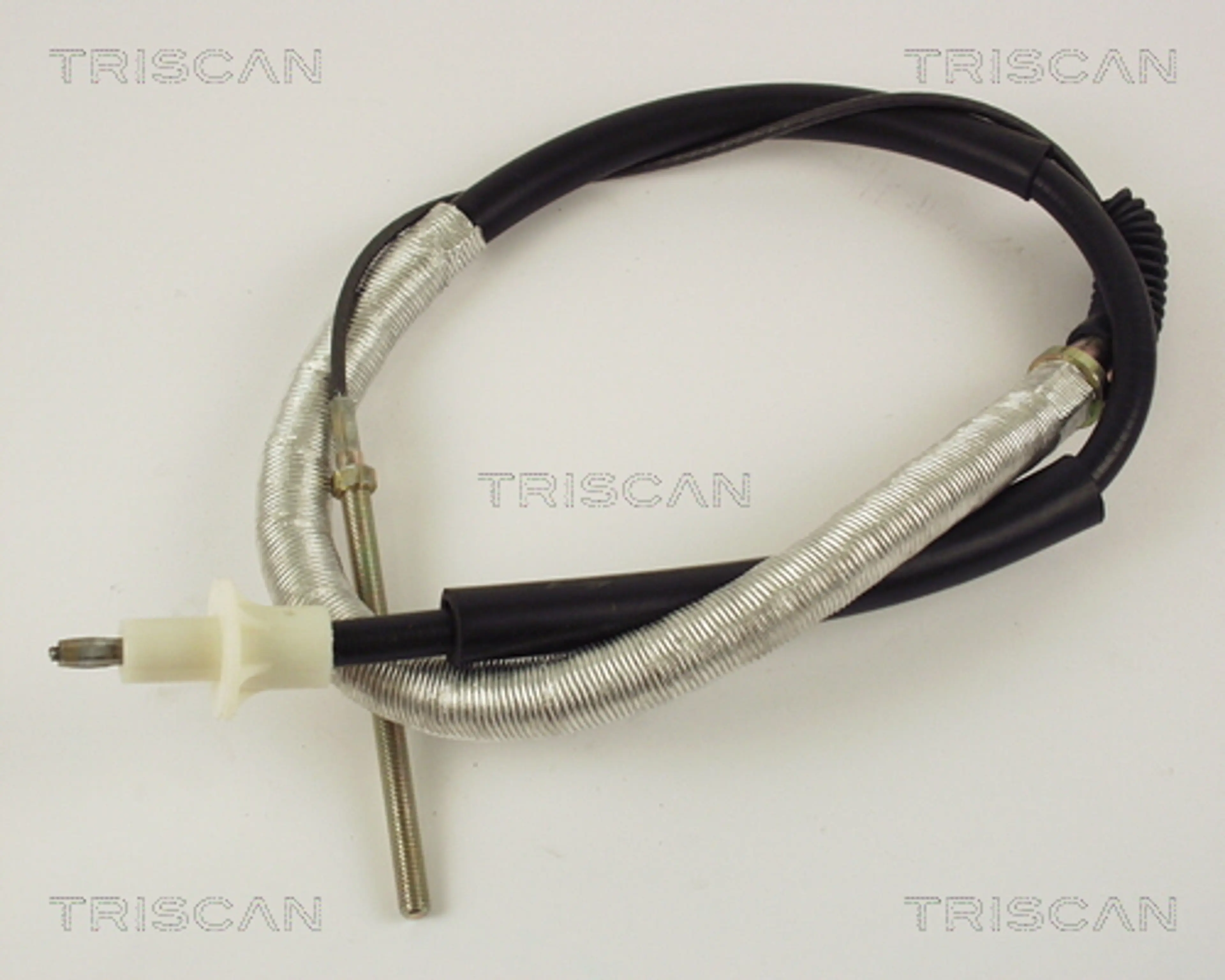 CABLE DE ACCIONAMIENTO, ACCIONAMIEN