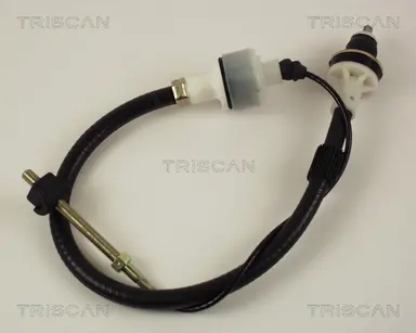 CABLE DE ACCIONAMIENTO, ACCIONAMIEN