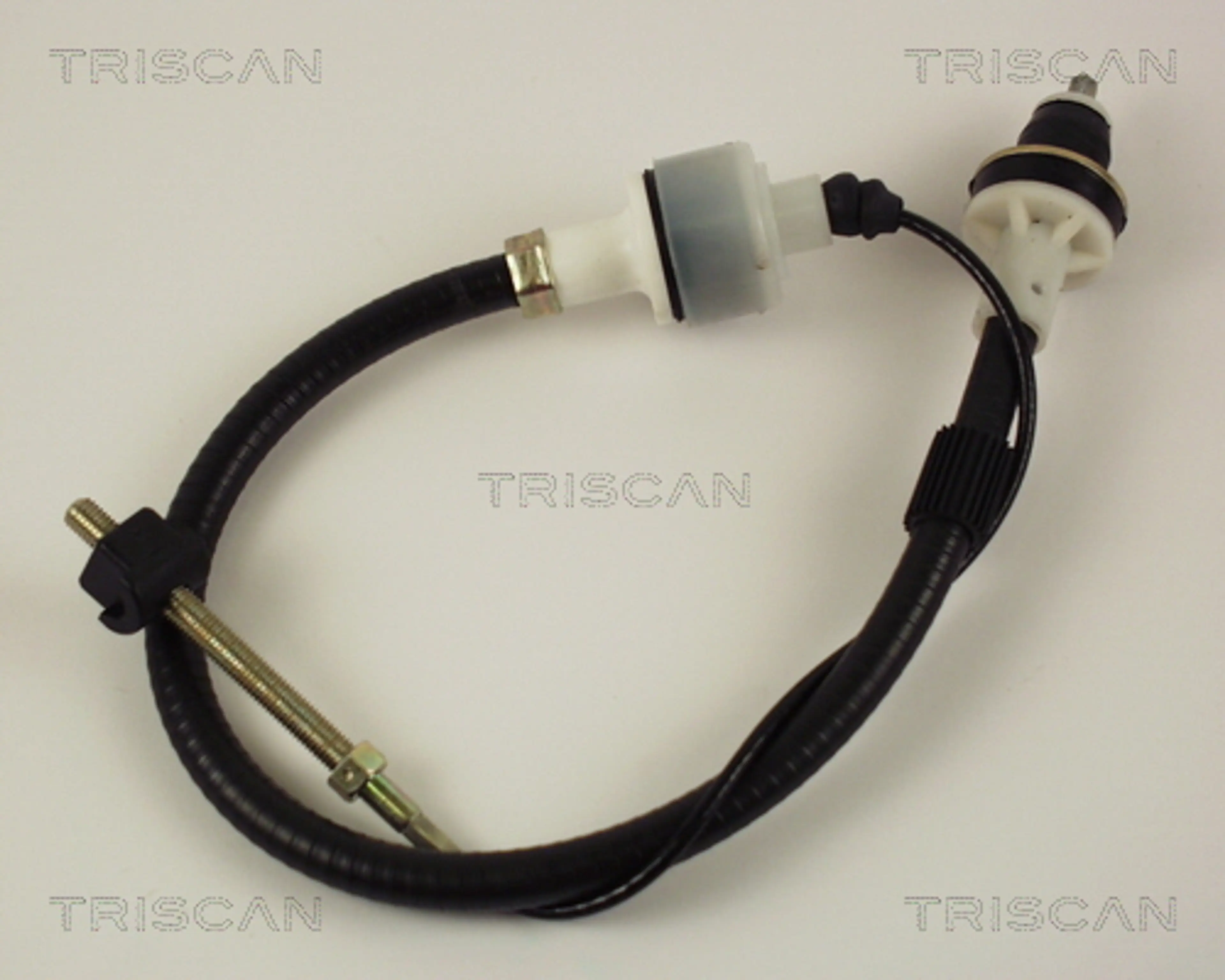 CABLE DE ACCIONAMIENTO, ACCIONAMIEN
