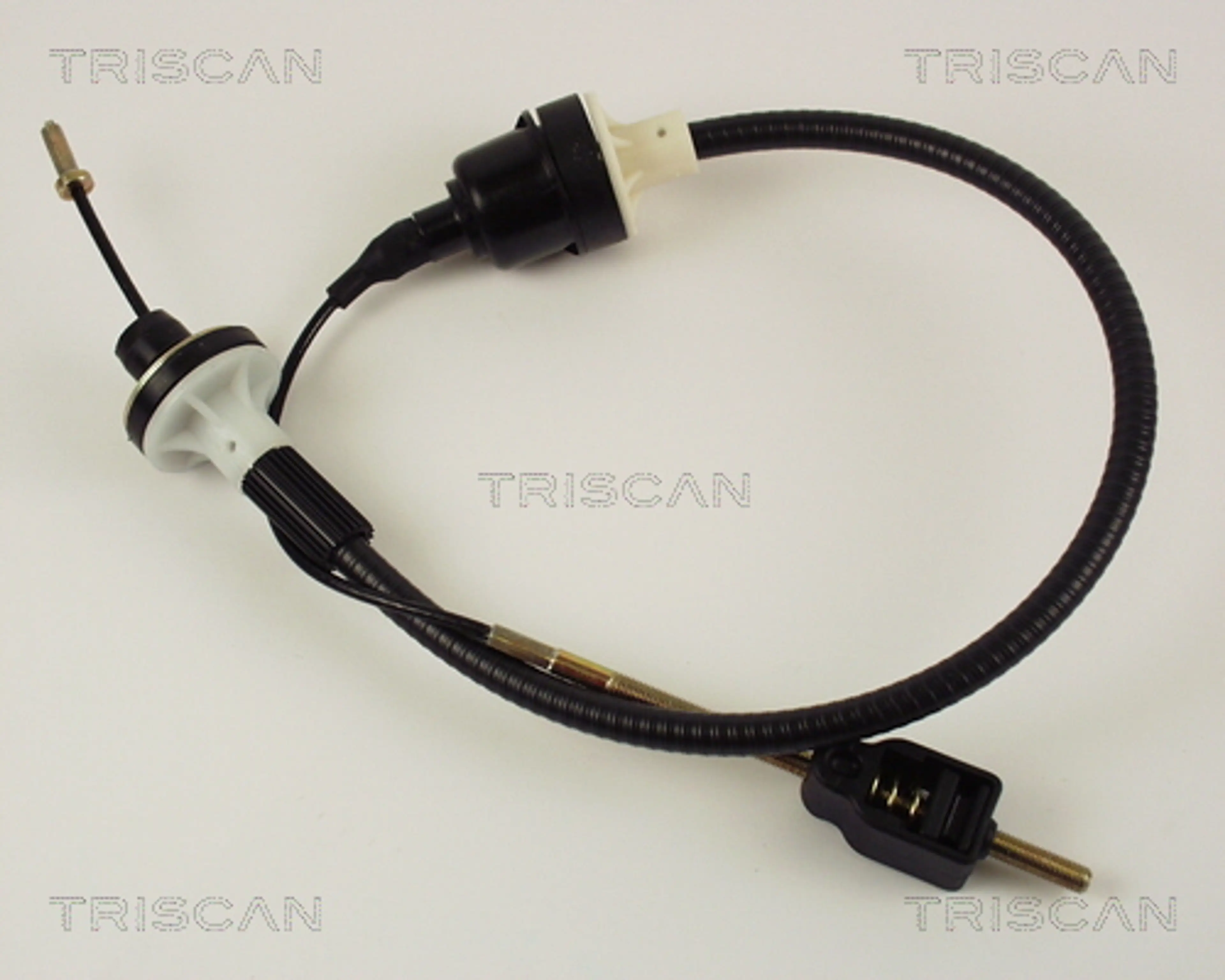 CABLE DE ACCIONAMIENTO, ACCIONAMIEN