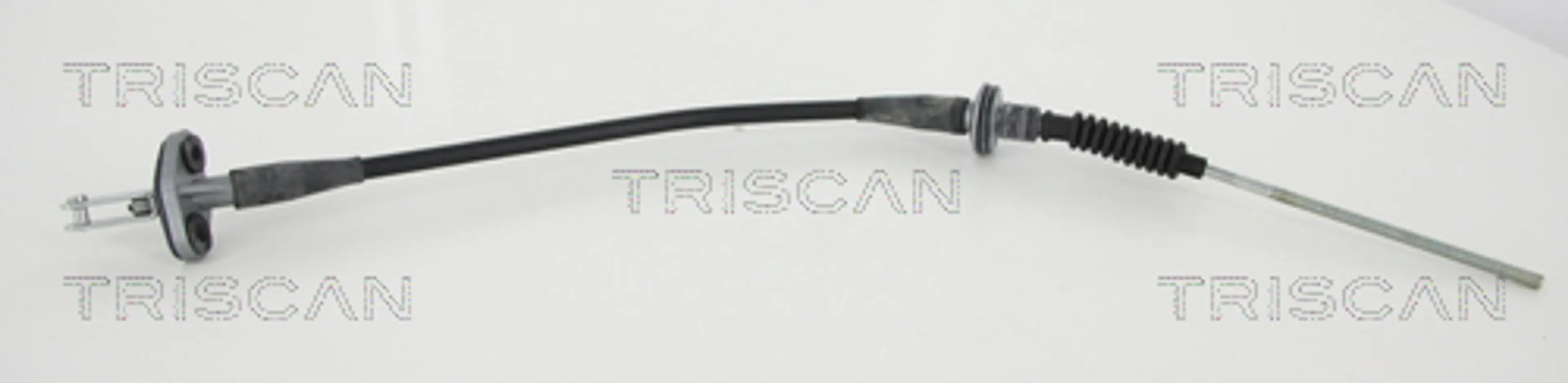 CABLE DE ACCIONAMIENTO, ACCIONAMIEN