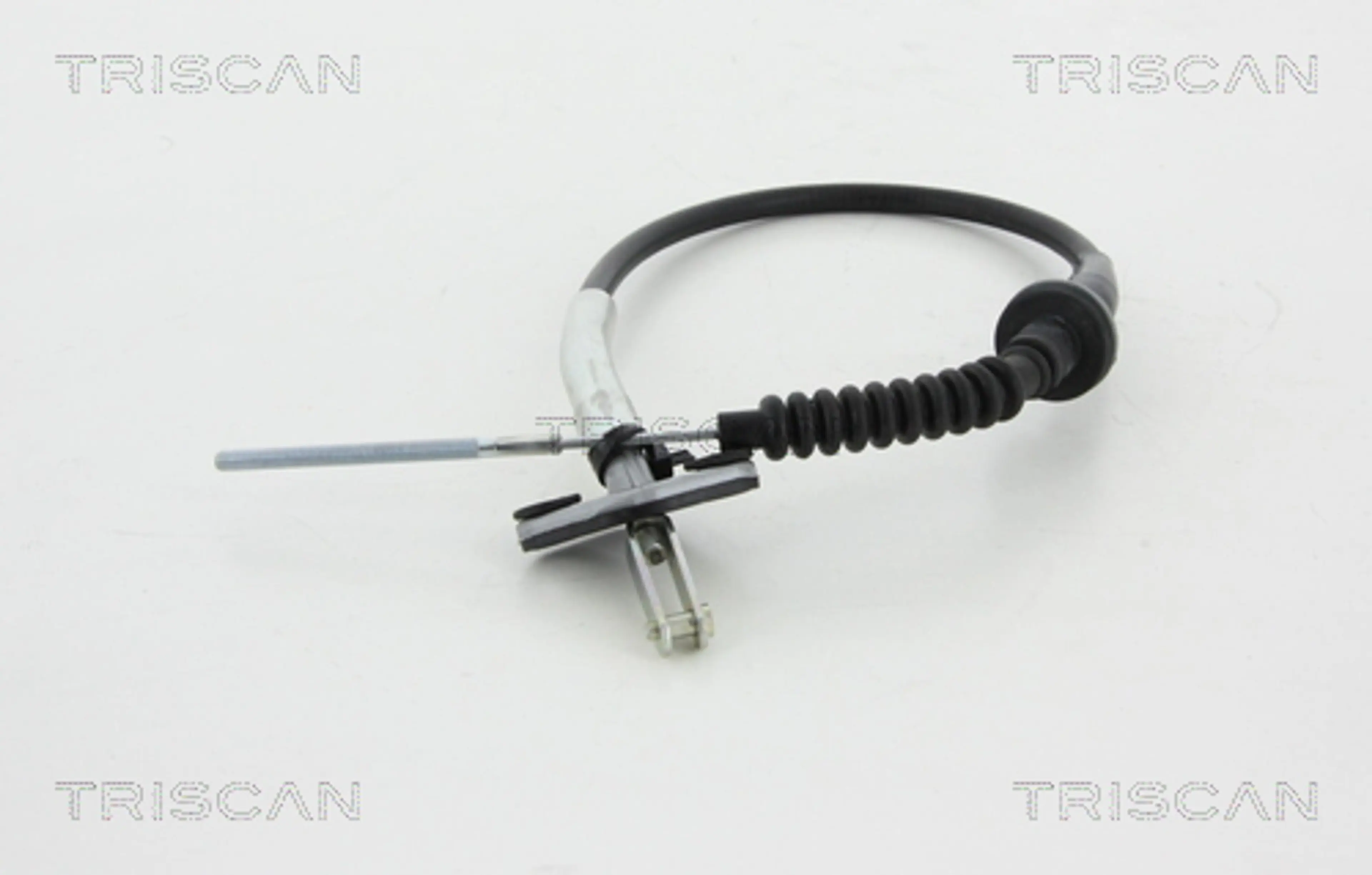 CABLE DE ACCIONAMIENTO, ACCIONAMIEN