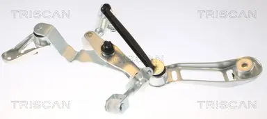 CABLE DE ACCIONAMIENTO, CAJA DE CAM