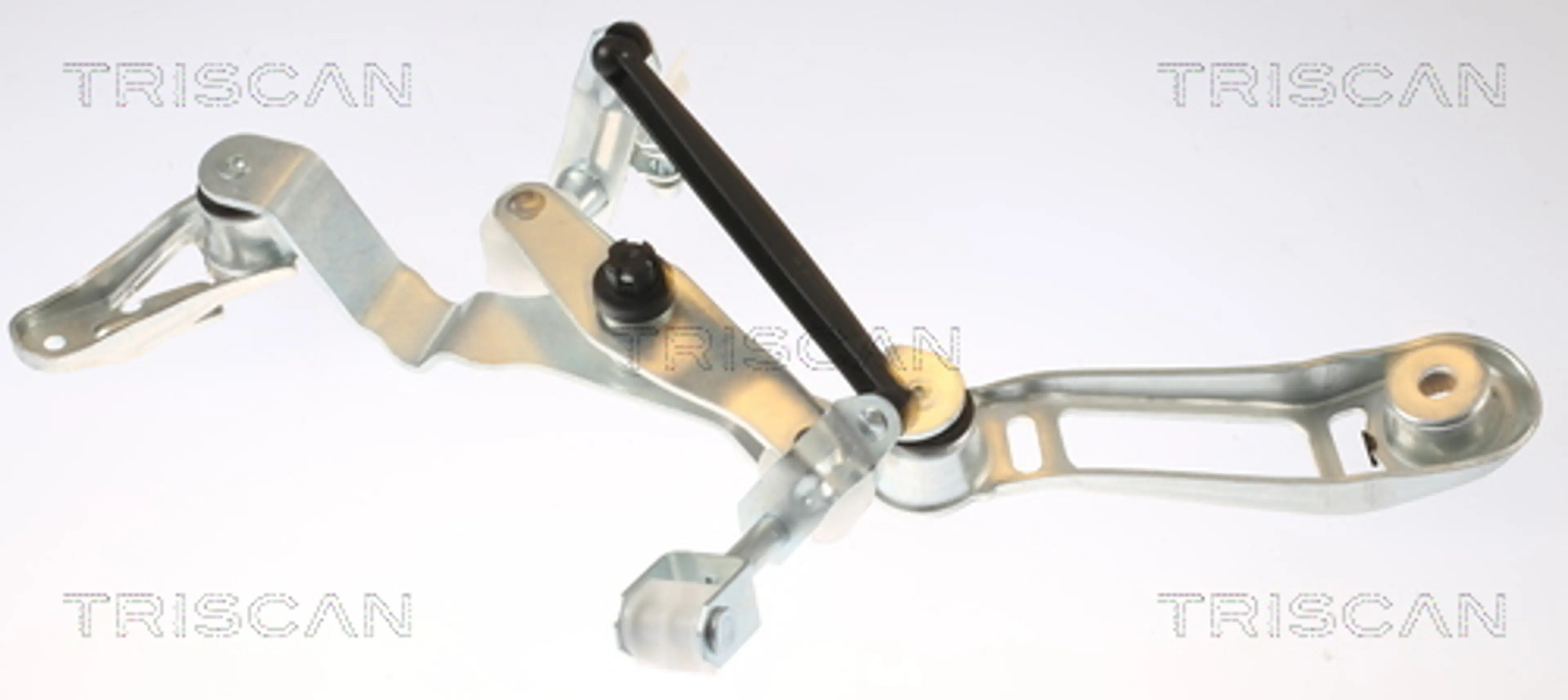 CABLE DE ACCIONAMIENTO, CAJA DE CAM