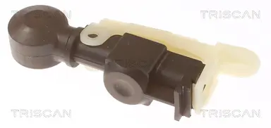 CABLE DE ACCIONAMIENTO, CAJA DE CAM