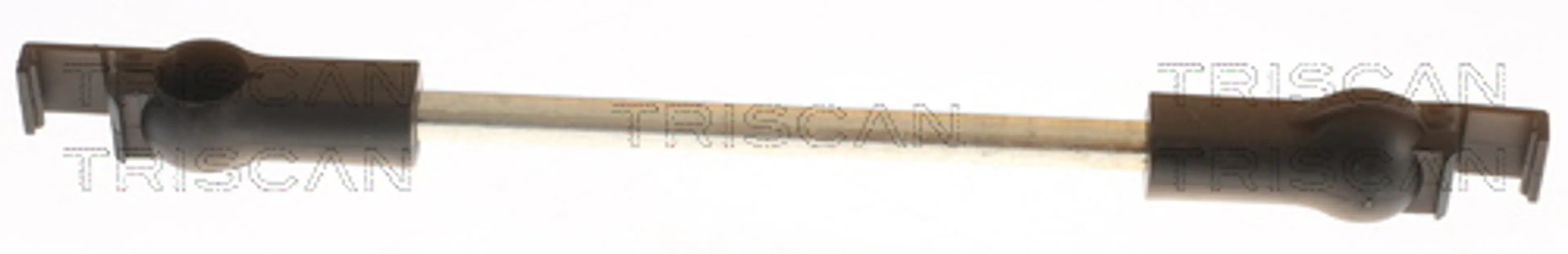 CABLE DE ACCIONAMIENTO, CAJA DE CAM