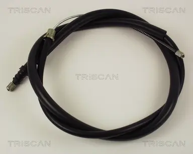 CABLE DE ACCIONAMIENTO, FRENO DE ES