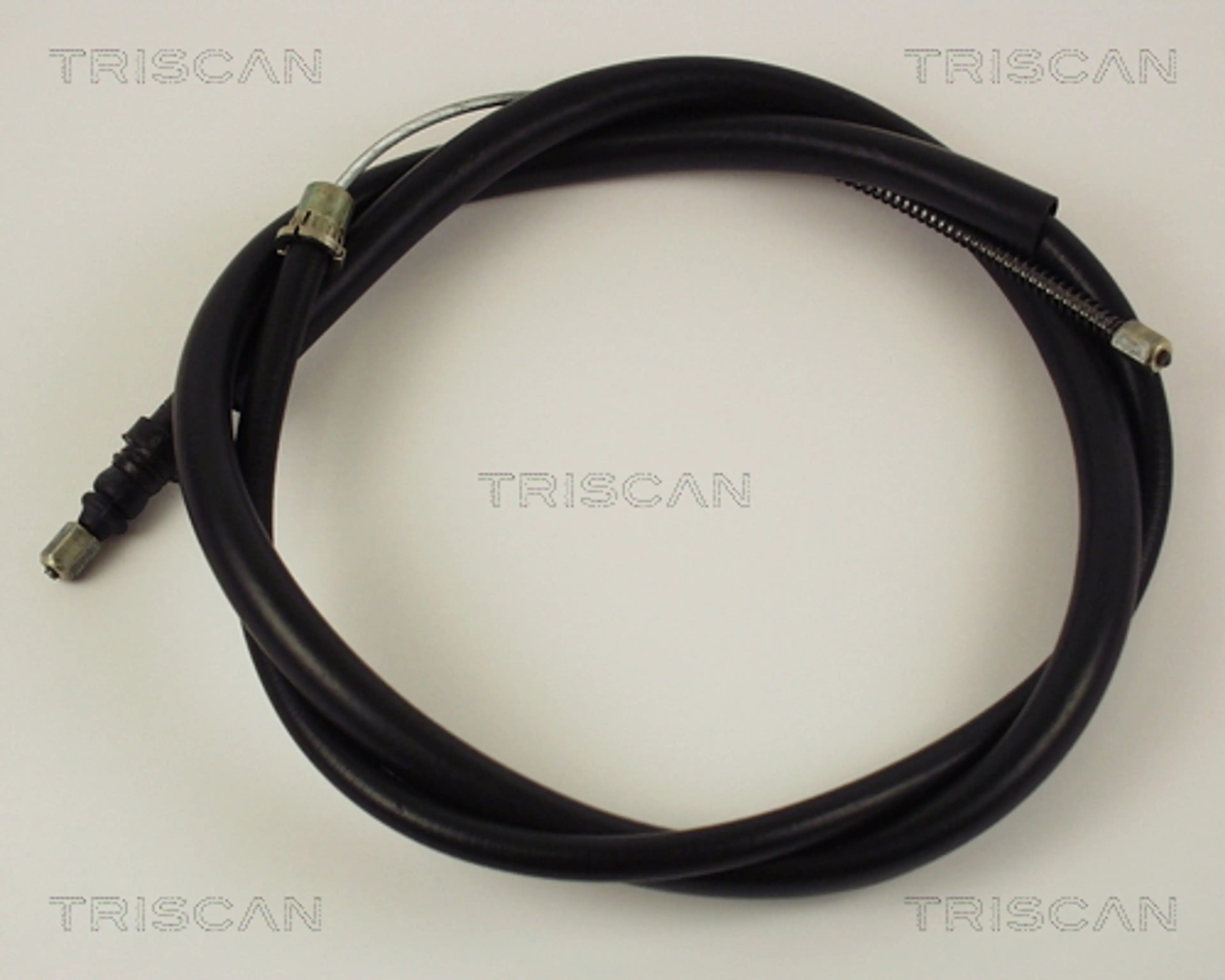 CABLE DE ACCIONAMIENTO, FRENO DE ES