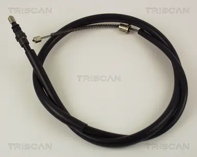 CABLE DE ACCIONAMIENTO, FRENO DE ES