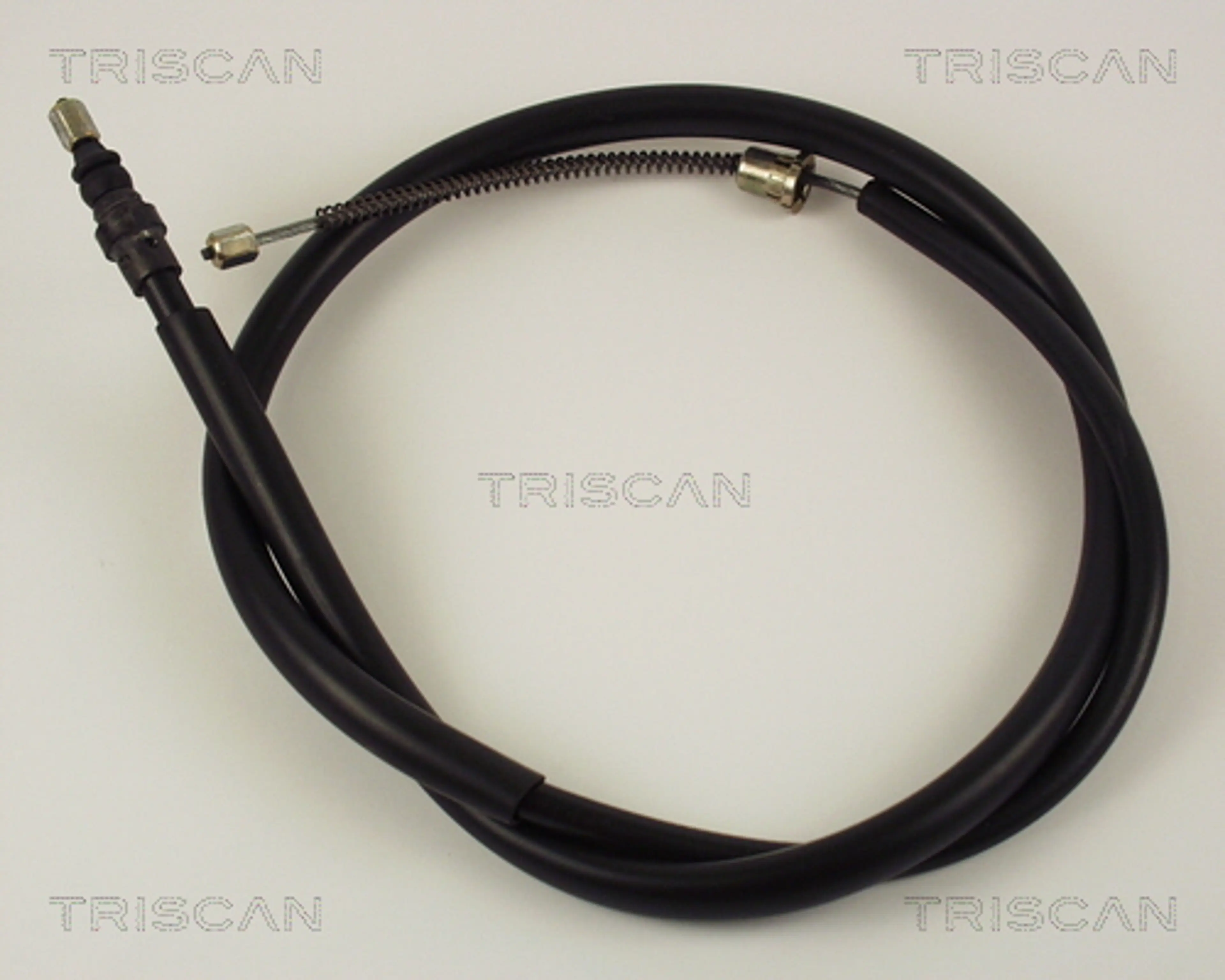 CABLE DE ACCIONAMIENTO, FRENO DE ES
