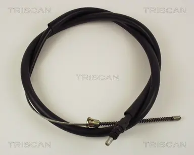 CABLE DE ACCIONAMIENTO, FRENO DE ES